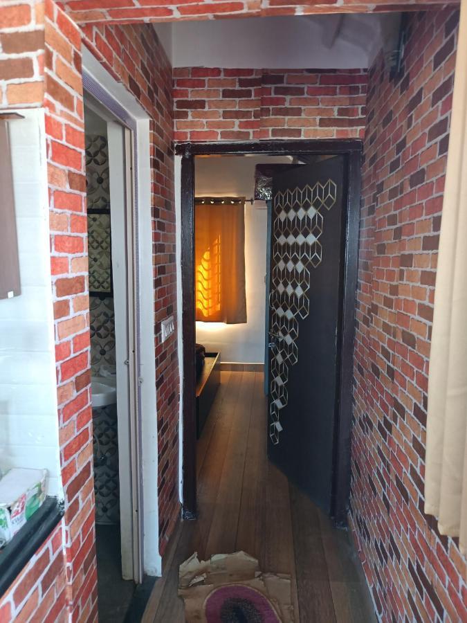 Joy House - 1 Bhk Cozy Entire House (Adults Only) Villa อูตี ภายนอก รูปภาพ