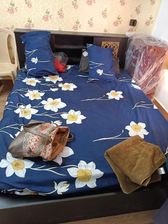 Joy House - 1 Bhk Cozy Entire House (Adults Only) Villa อูตี ภายนอก รูปภาพ