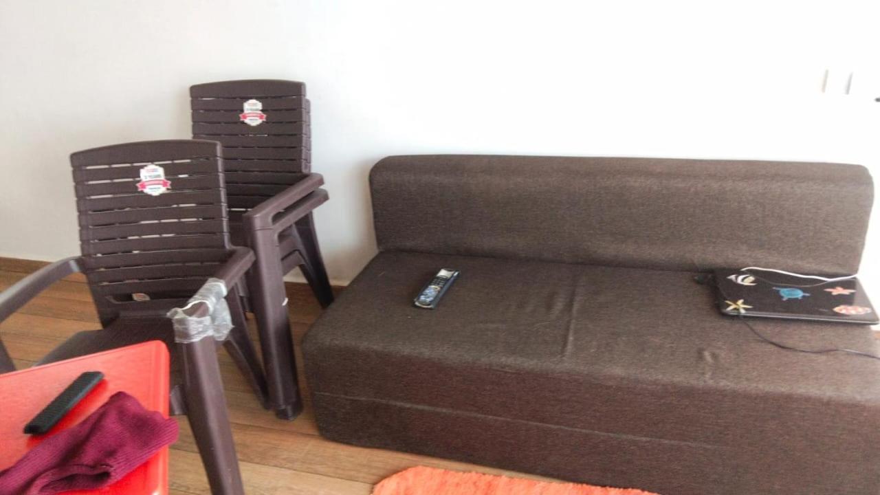Joy House - 1 Bhk Cozy Entire House (Adults Only) Villa อูตี ภายนอก รูปภาพ