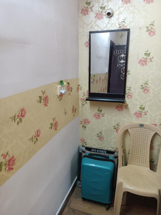 Joy House - 1 Bhk Cozy Entire House (Adults Only) Villa อูตี ภายนอก รูปภาพ