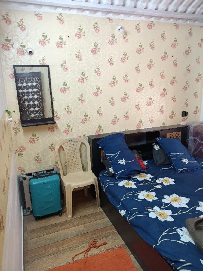 Joy House - 1 Bhk Cozy Entire House (Adults Only) Villa อูตี ภายนอก รูปภาพ