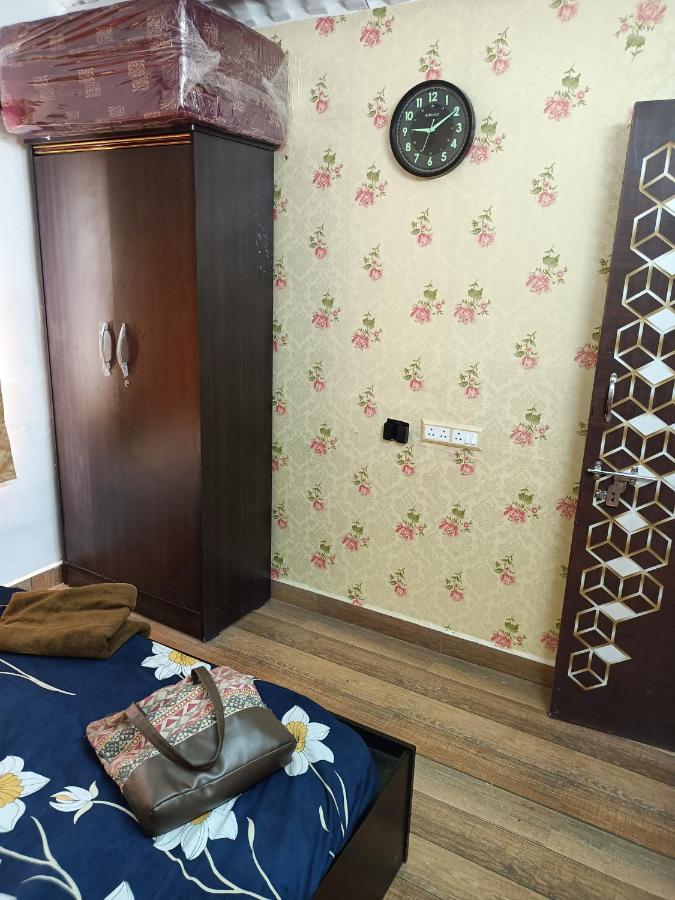 Joy House - 1 Bhk Cozy Entire House (Adults Only) Villa อูตี ภายนอก รูปภาพ